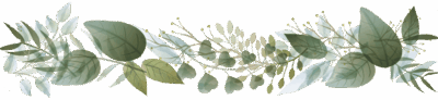 Floral_Frame_12_F