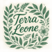 Terra Leone