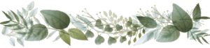 Floral_Frame_12_F