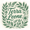 HeaderLogo_DEF_Terra-Leone - CMYK