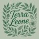 Logo_DEF_Terra-Leone-RGB-lichtgroen